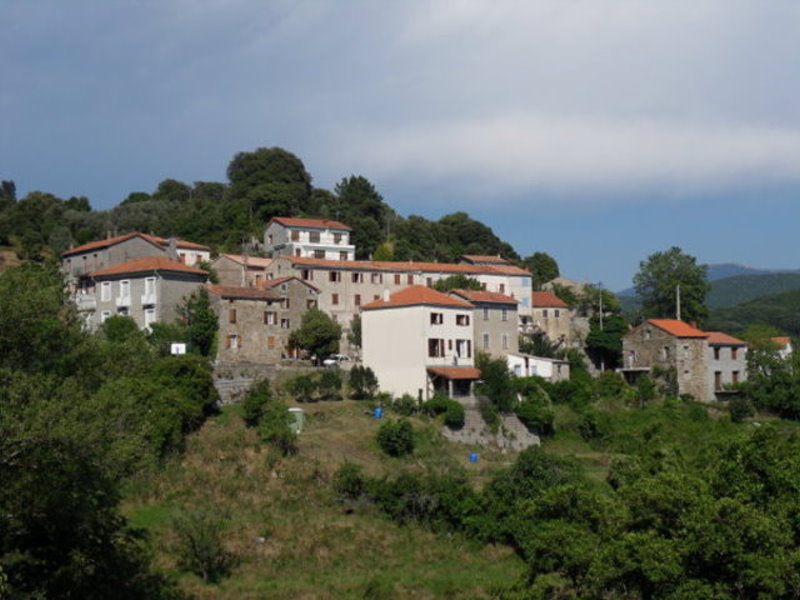 Santa Maria Sicchè