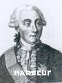 Louis Charles Ren MARBEUF (1712-1786)