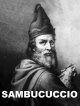 Sambucucciu d'landu (?-1370)