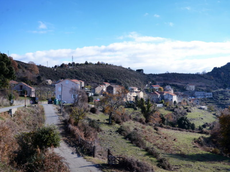 Giuncaggio