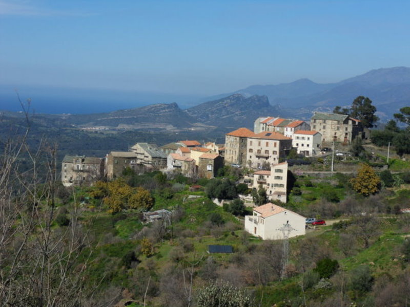 Vallecalle