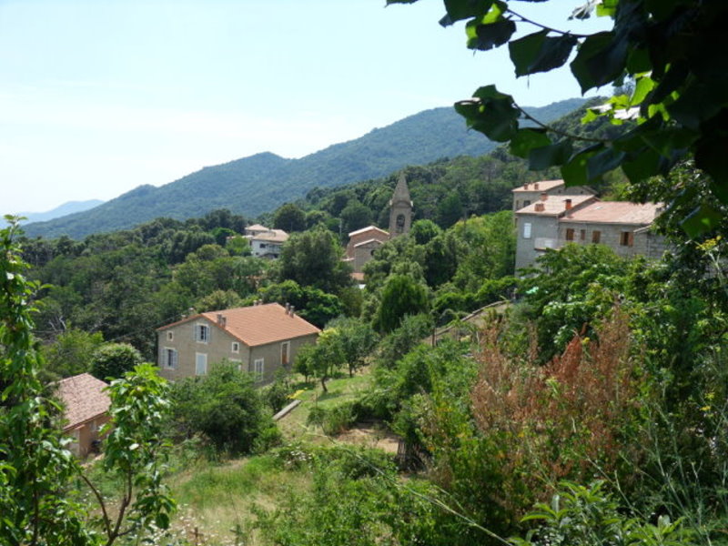 Quasquara