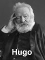 Victor HUGO (1802-1895)